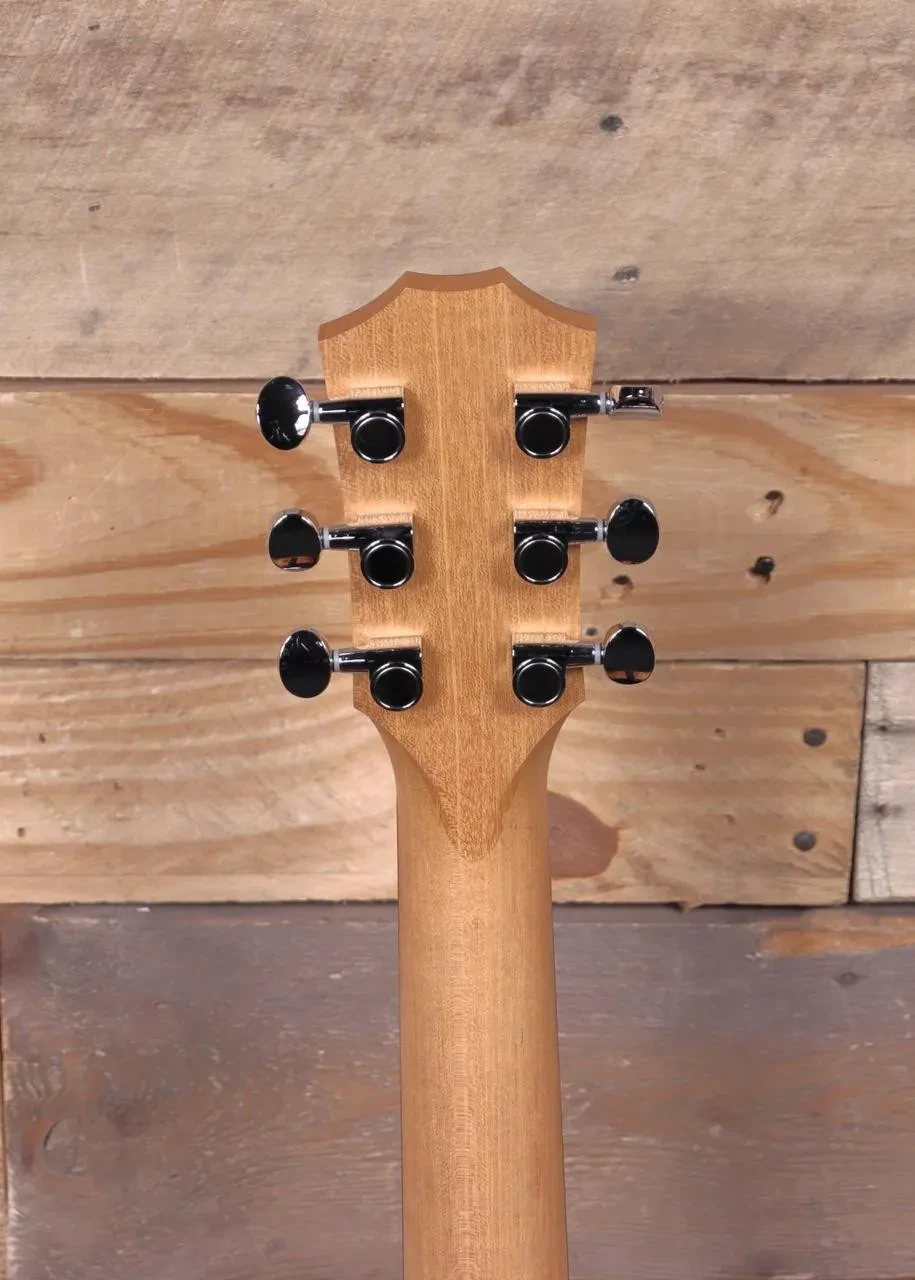 Изображение №7