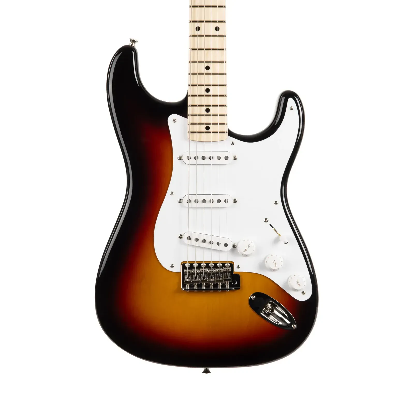 Изображение №2