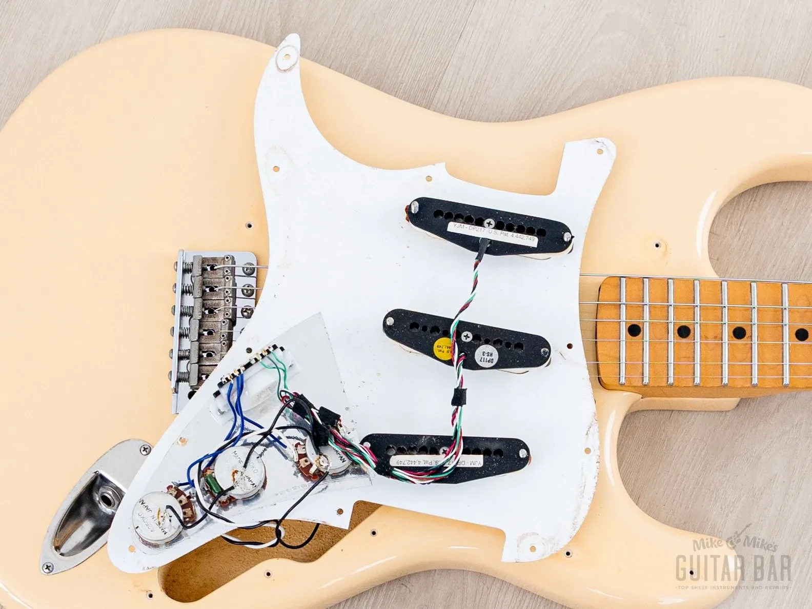 Изображение №20