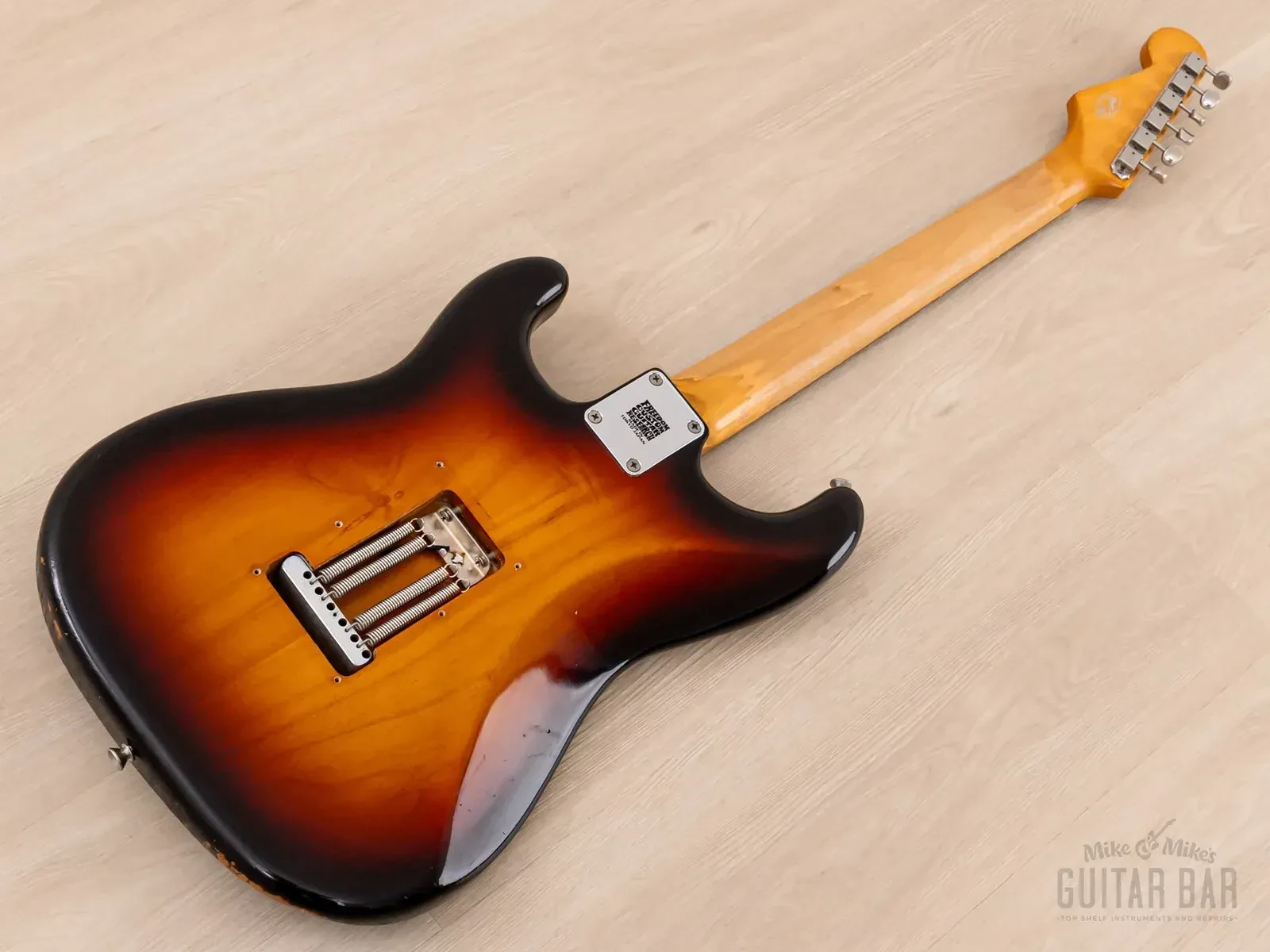 Изображение №14