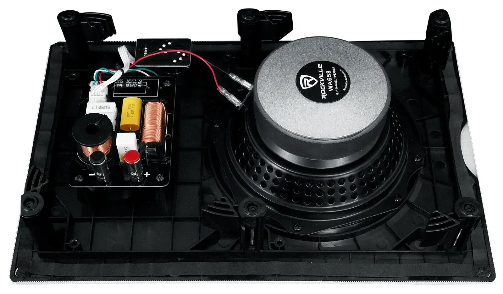 Изображение №5