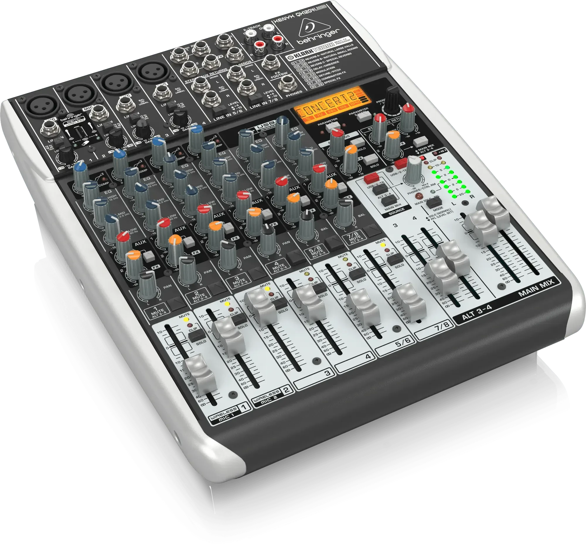 Изображение №3