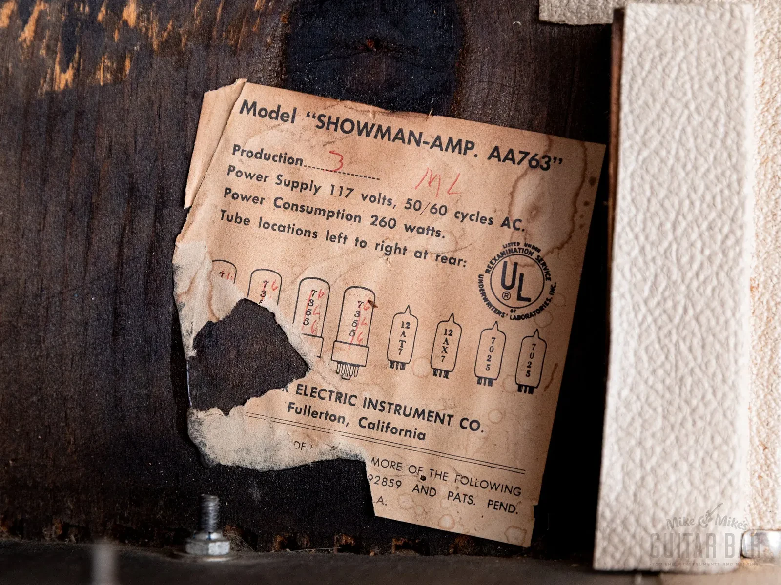 Изображение №11