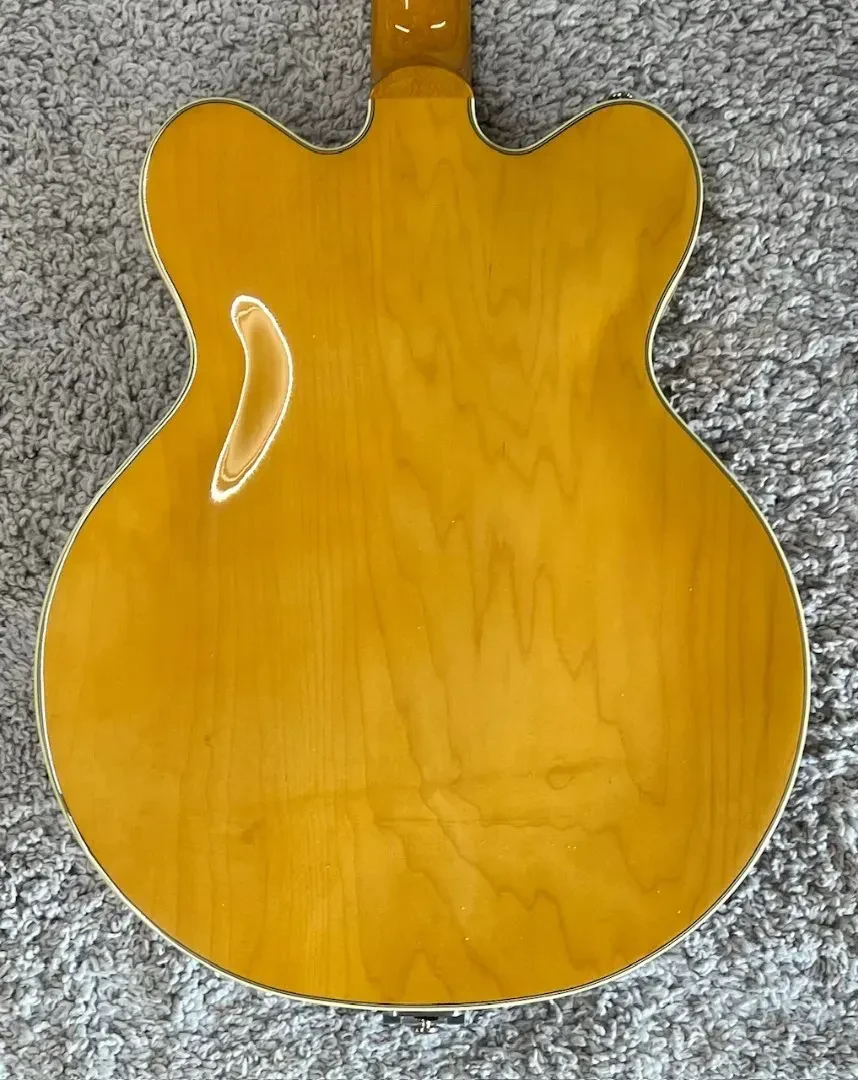 Изображение №4