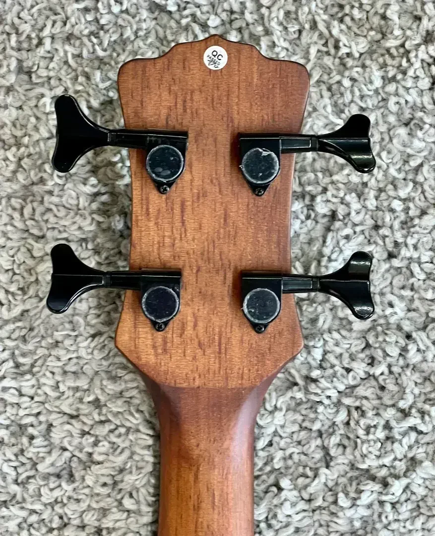 Изображение №8