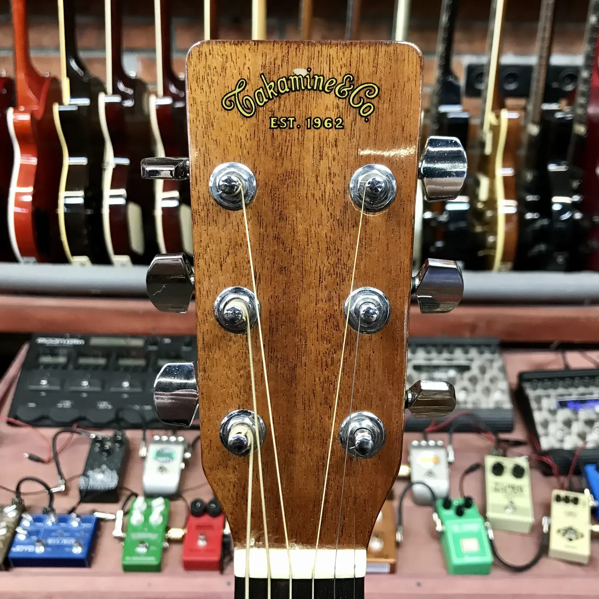 Изображение №3