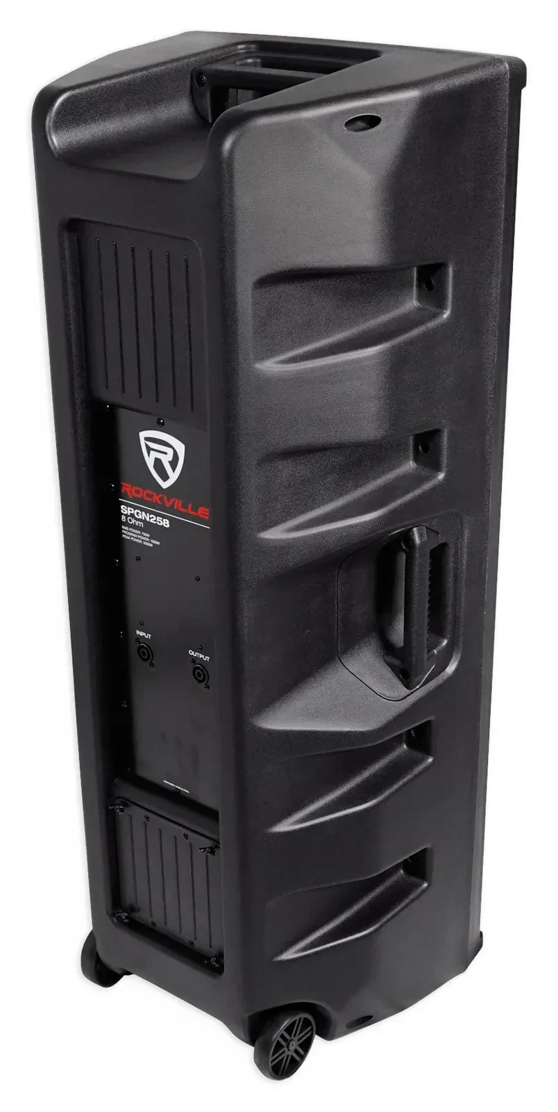 Изображение №6