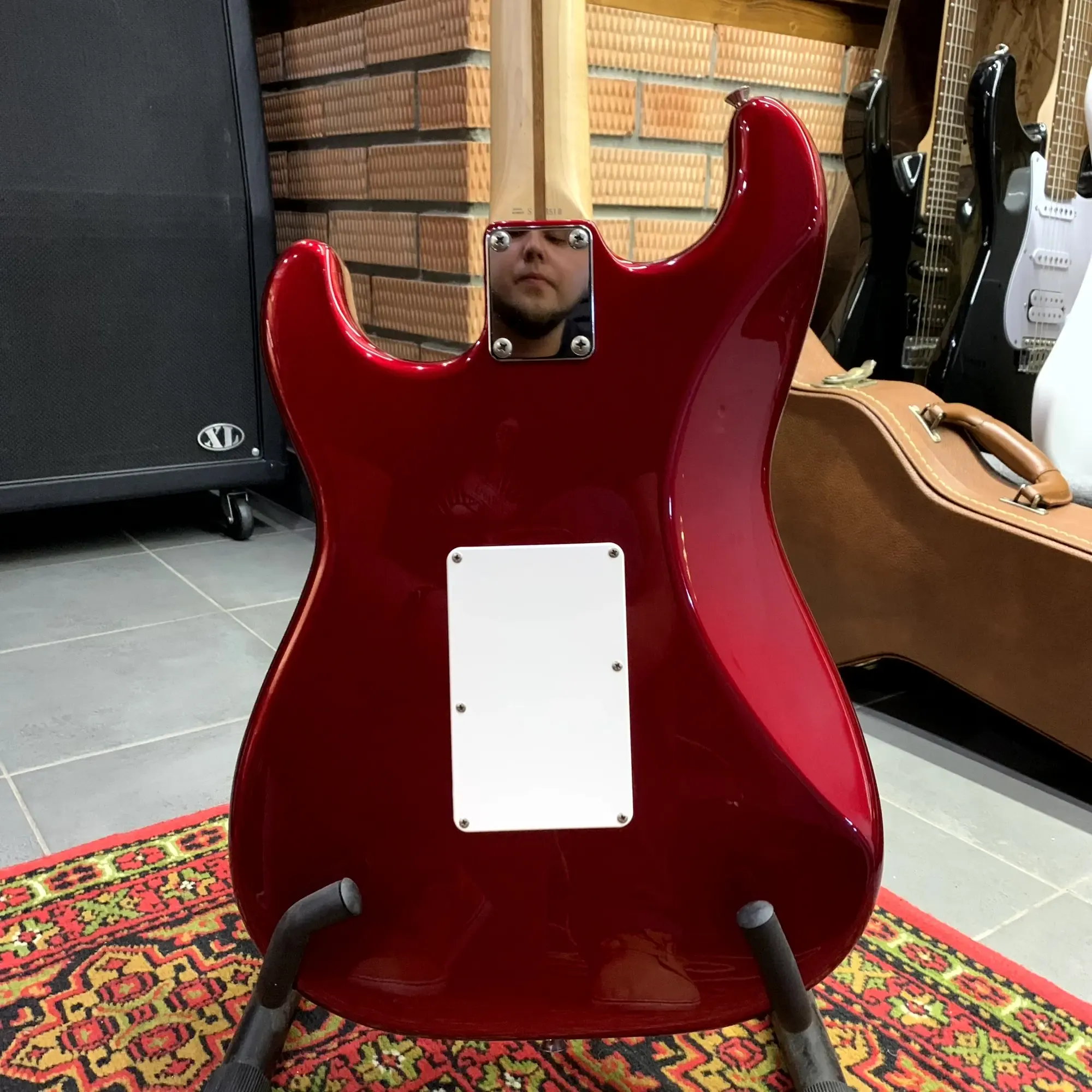 Изображение №13