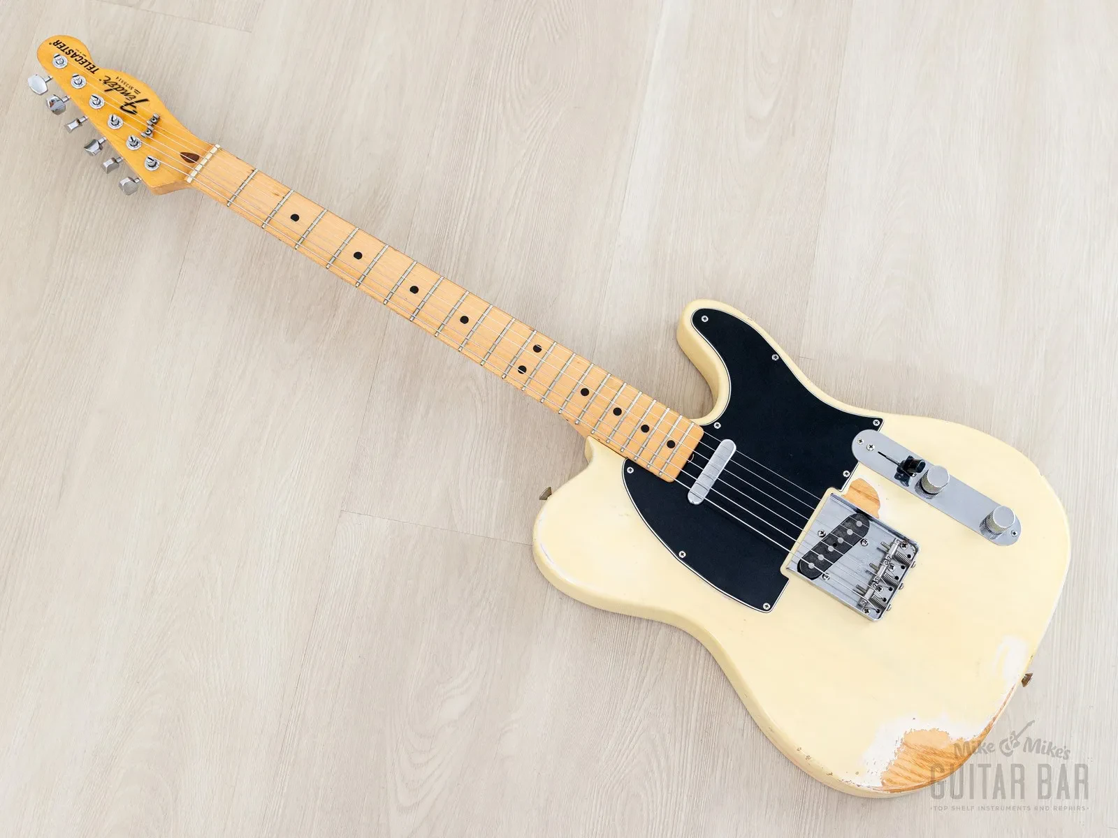 Изображение №10