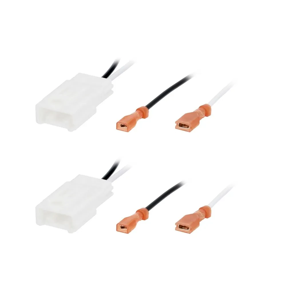 Переходник для динамиков Metra 72-8906