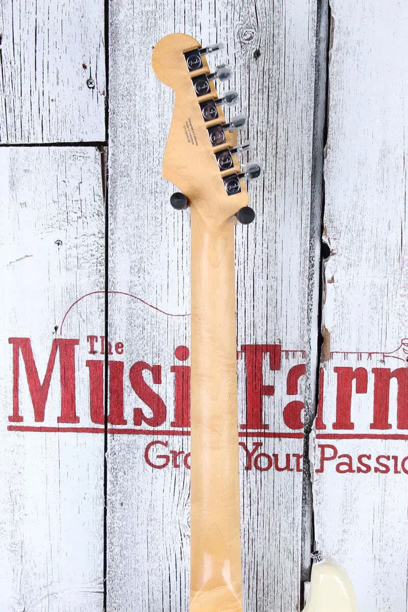 Изображение №10