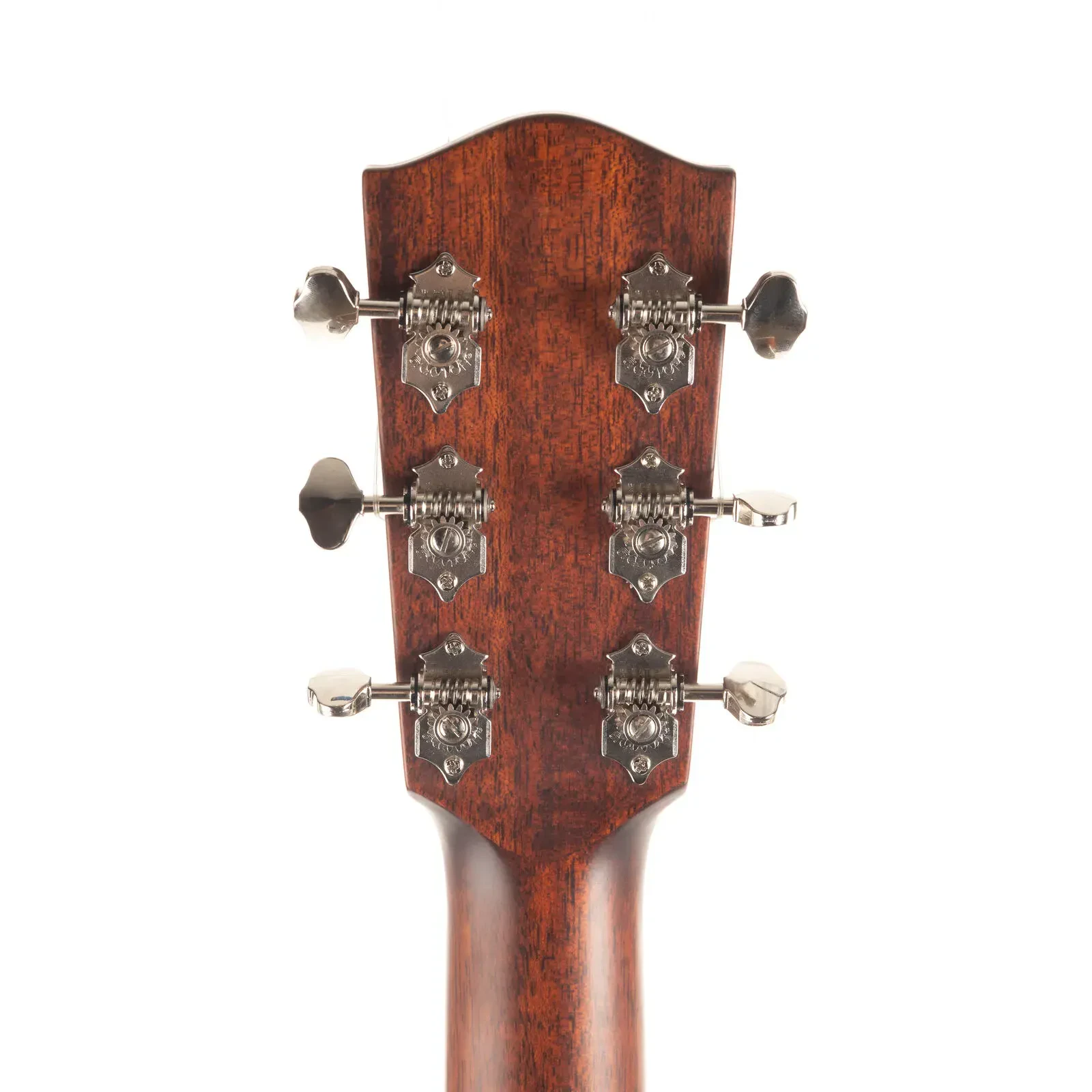 Изображение №9