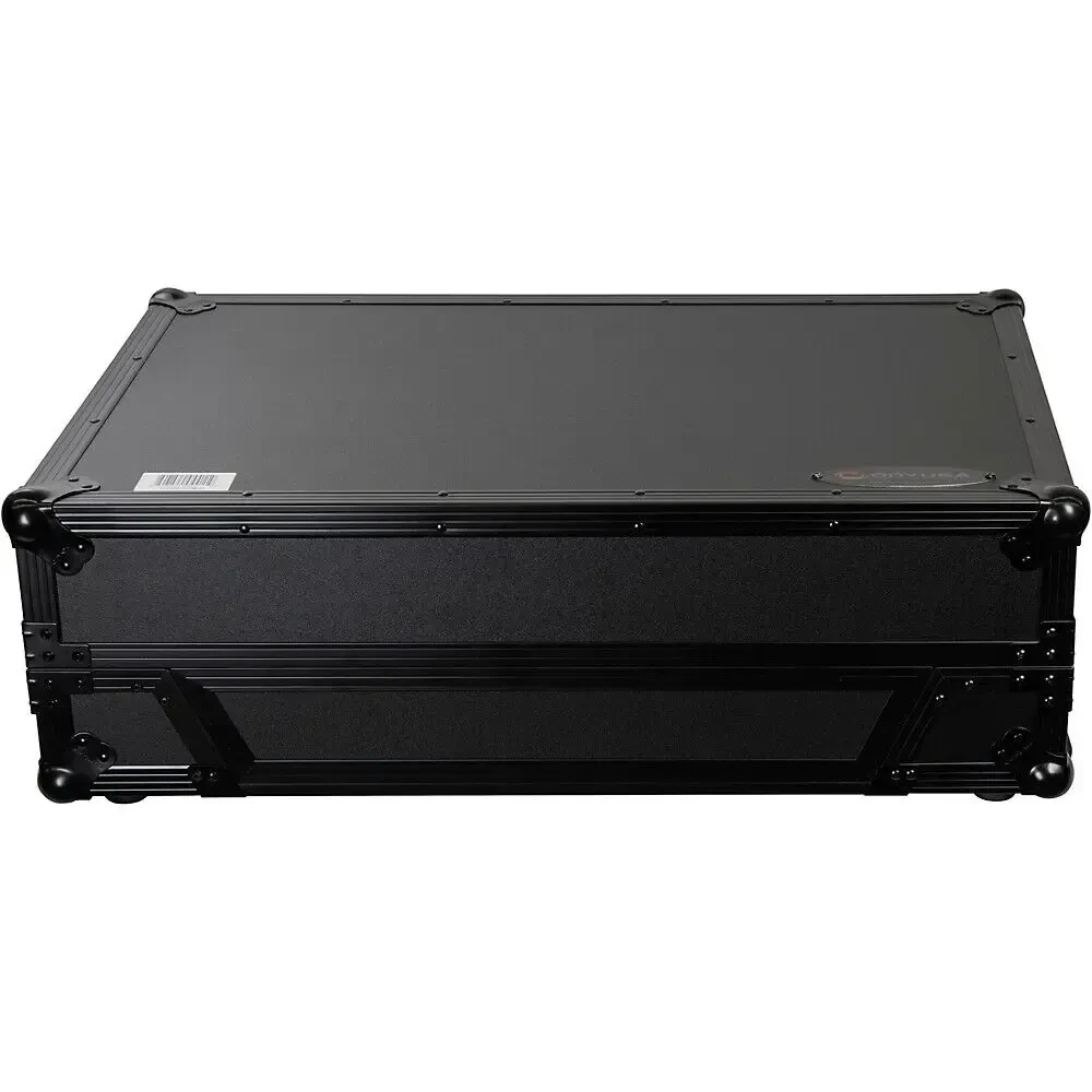 Изображение №4