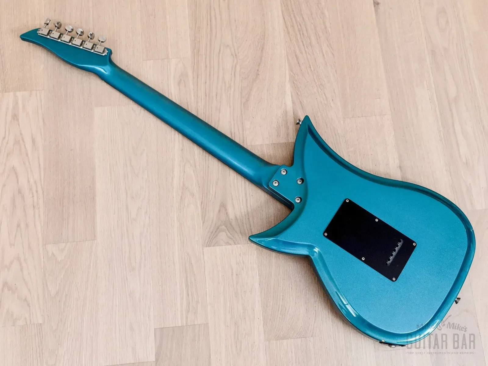 Изображение №12