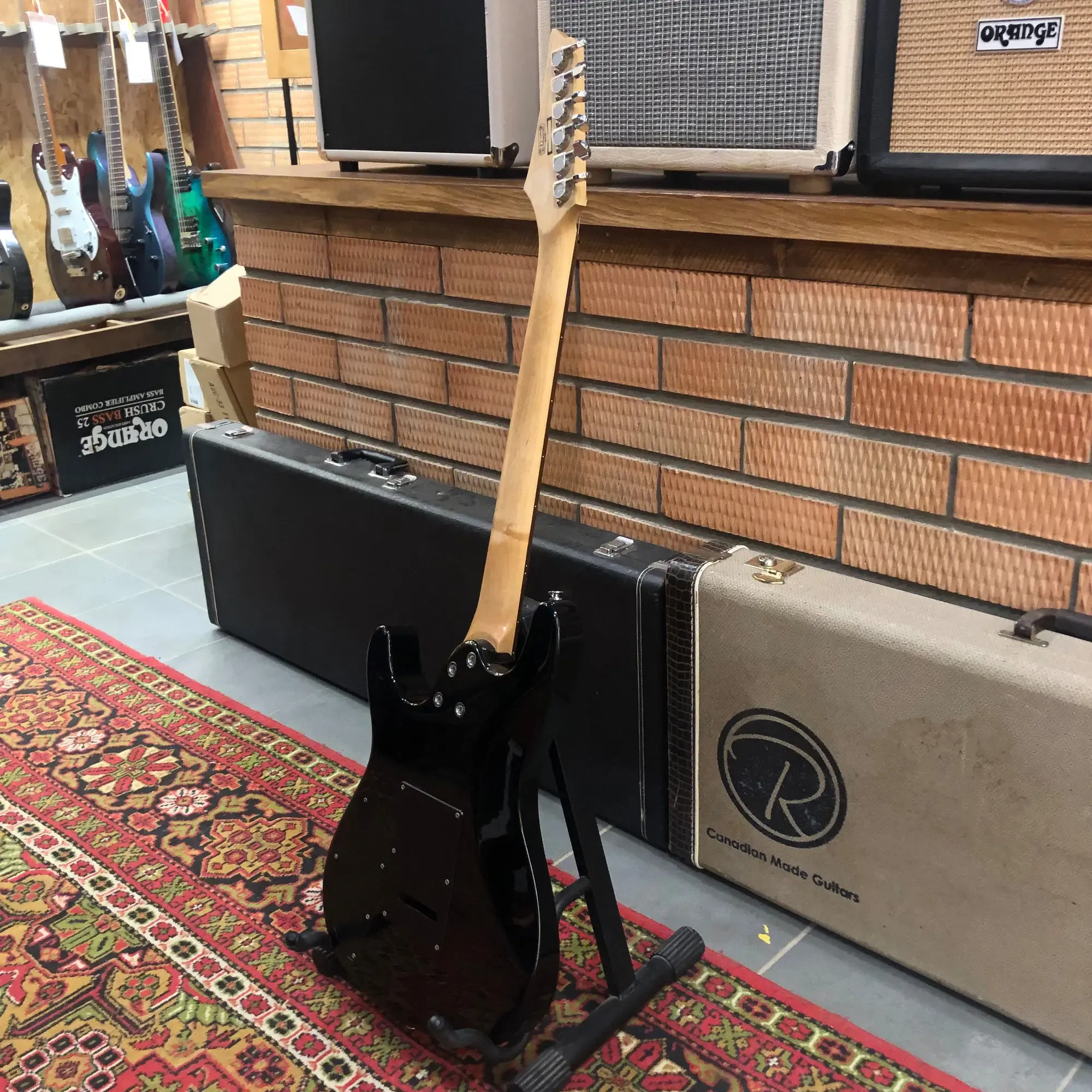 Изображение №15