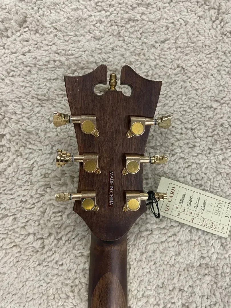 Изображение №7