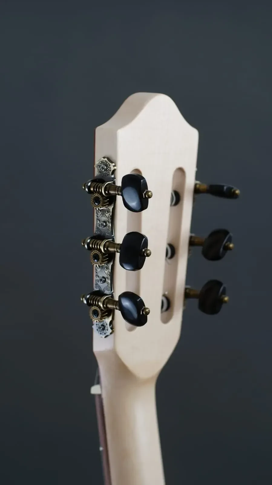 Изображение №12