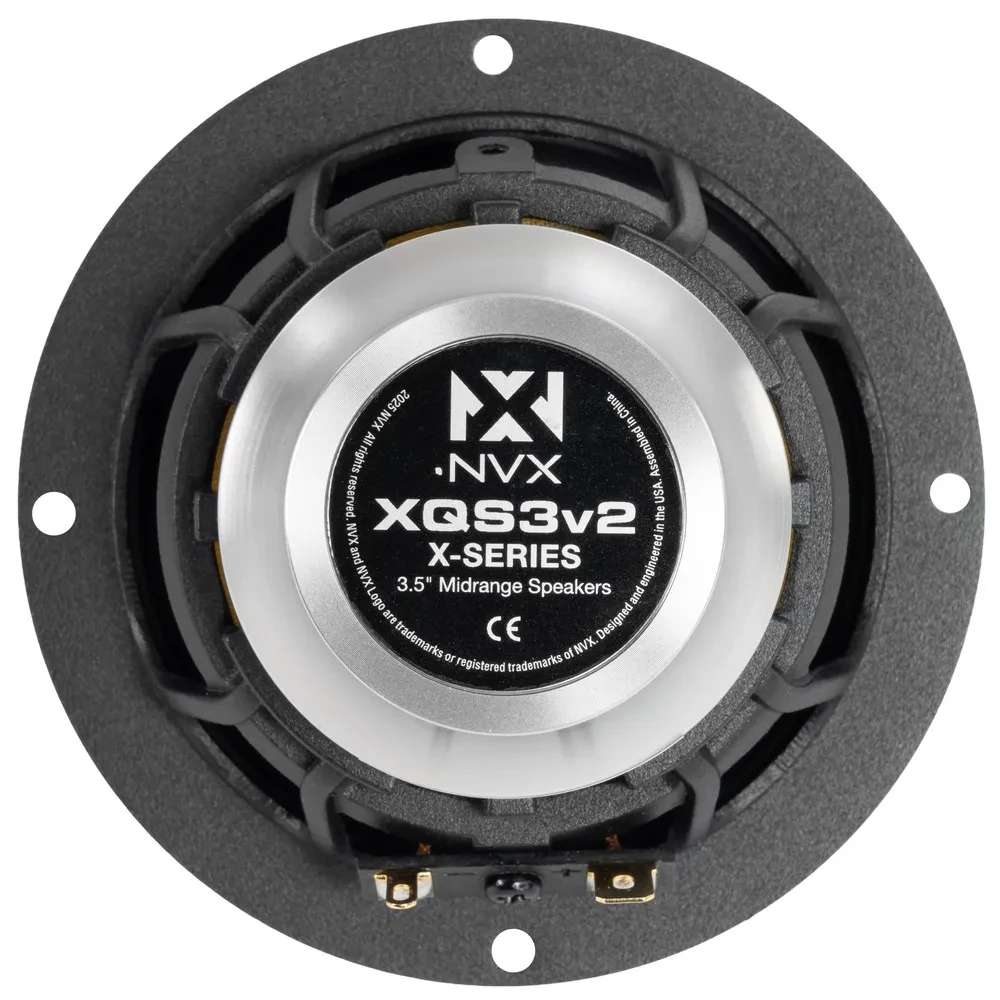 Изображение №9