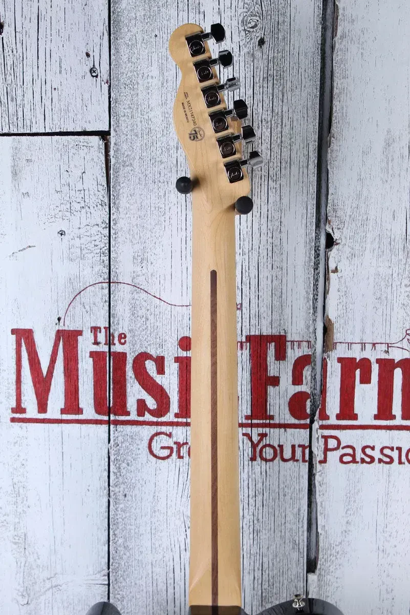 Изображение №11