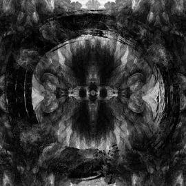 Виниловая пластинка Architects – Holy Hell (Релиз 2018)