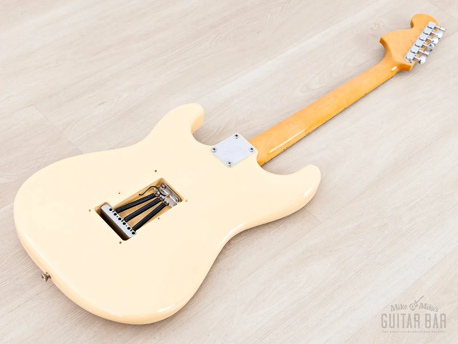 Изображение №15