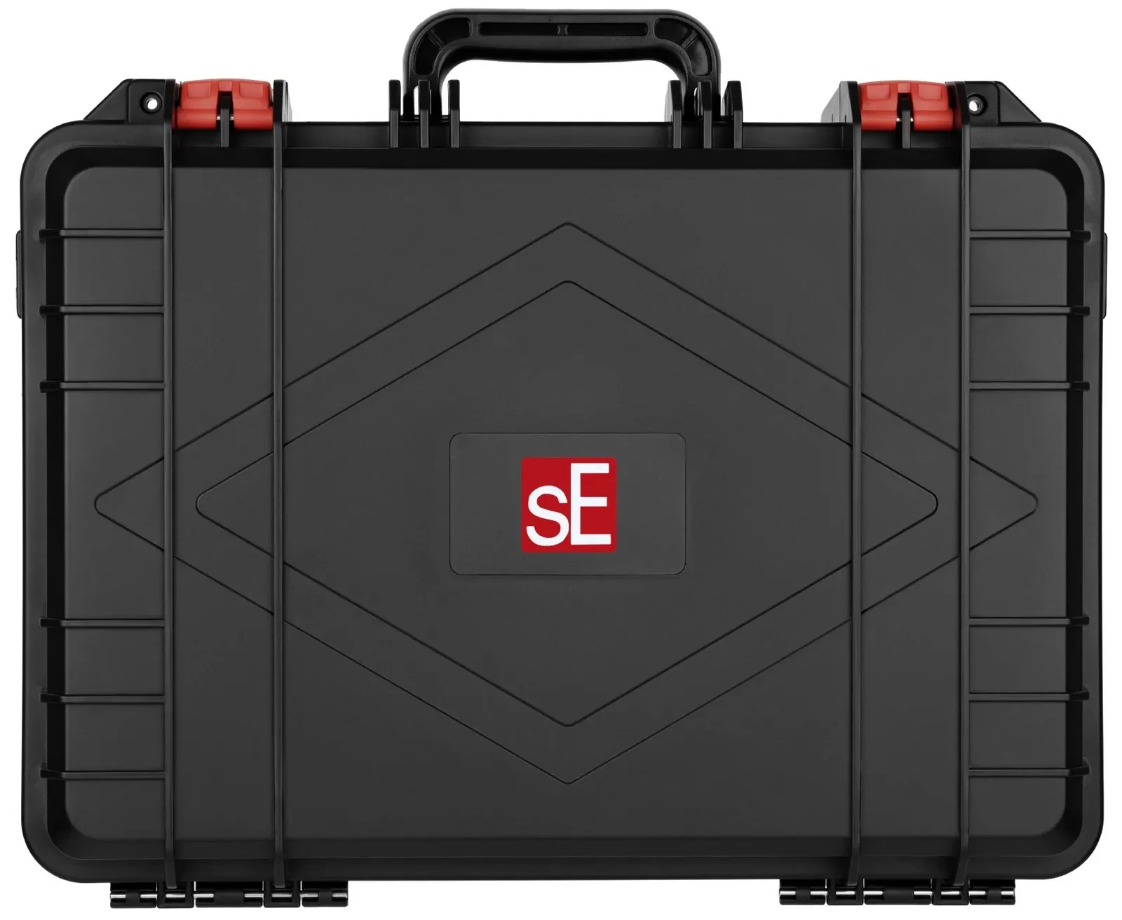 Изображение №8