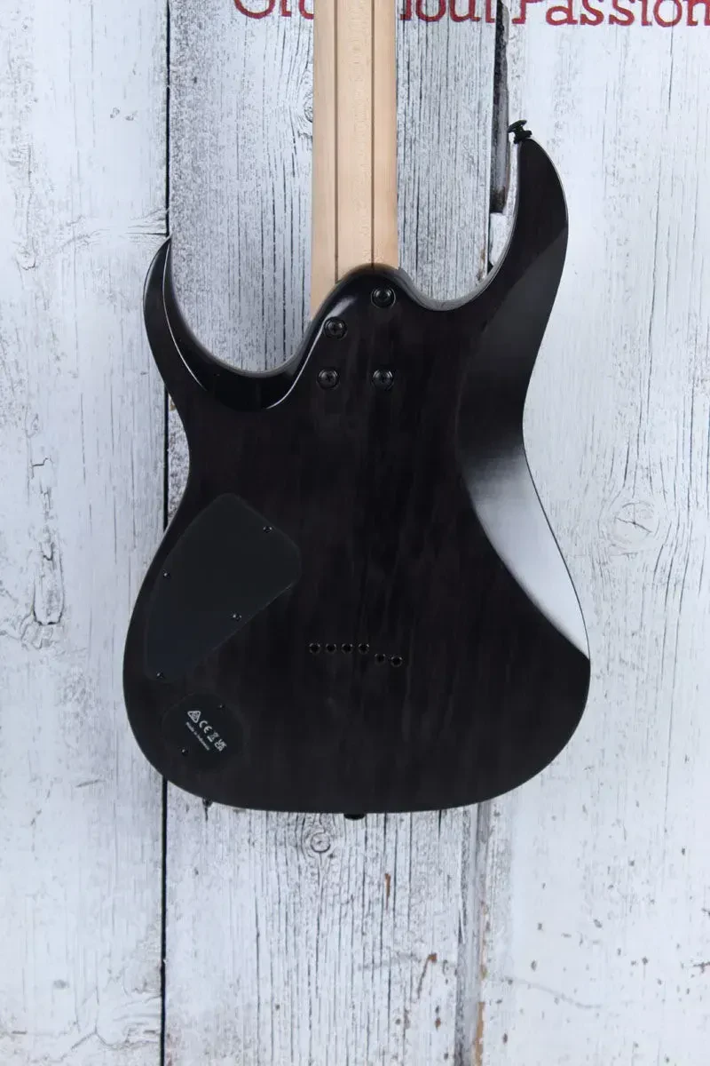 Изображение №8