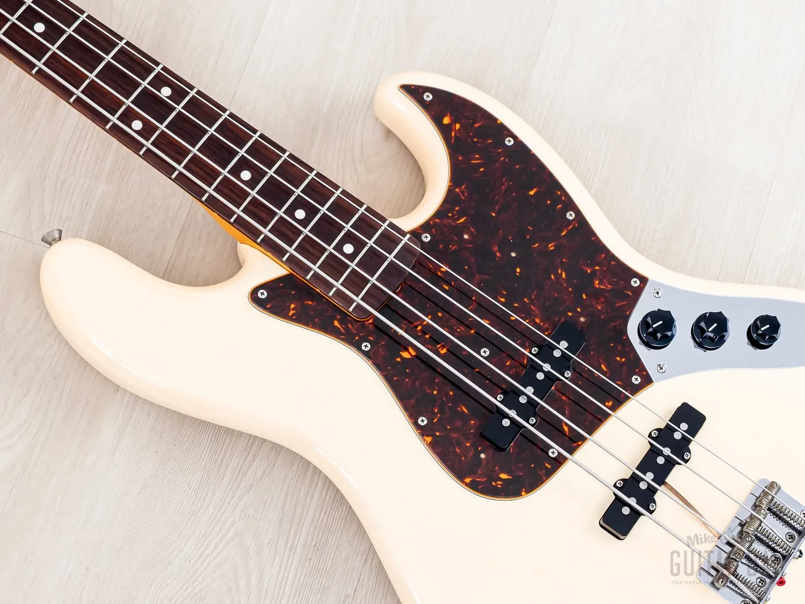 Изображение №7