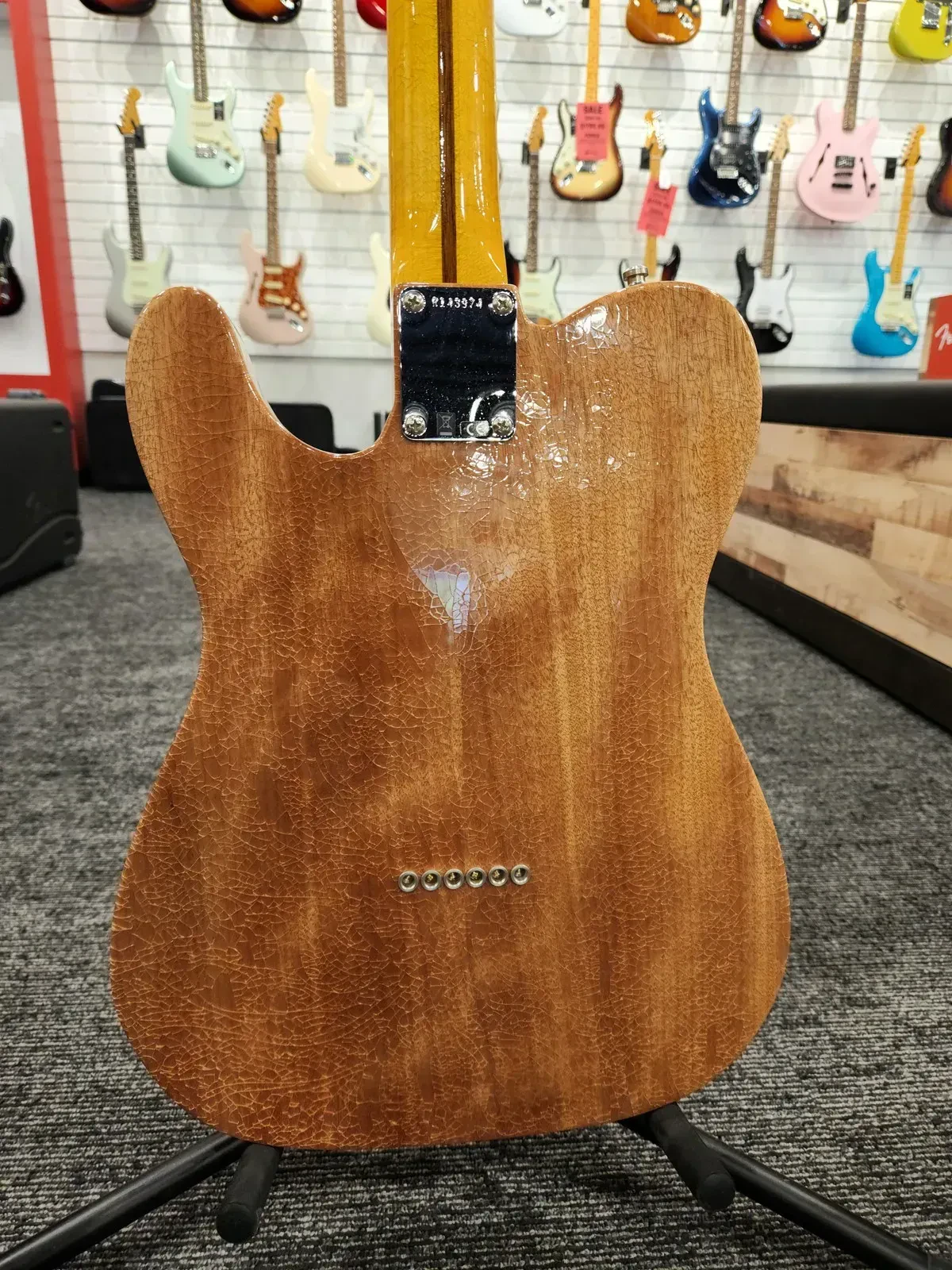 Изображение №9