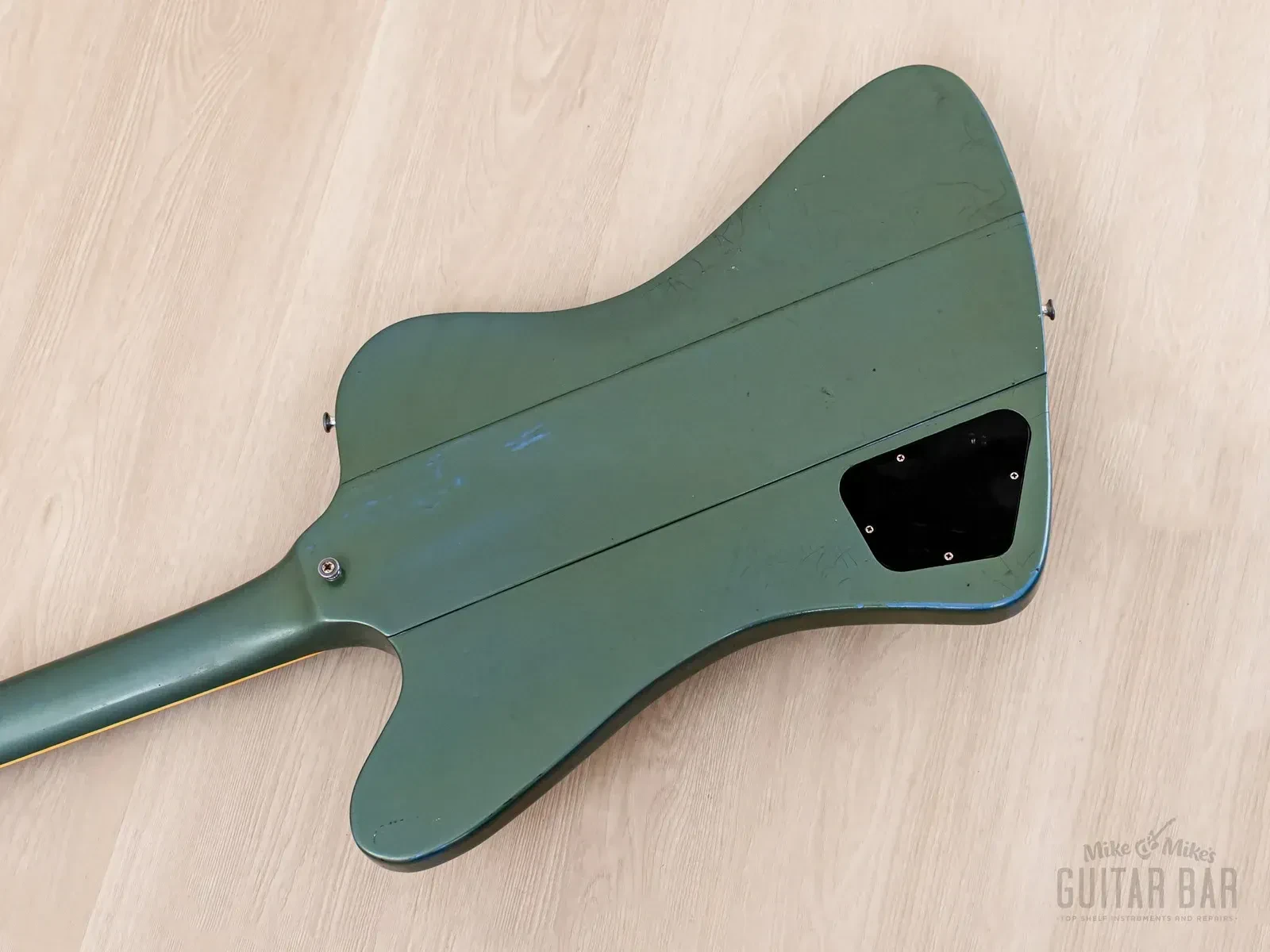 Изображение №12