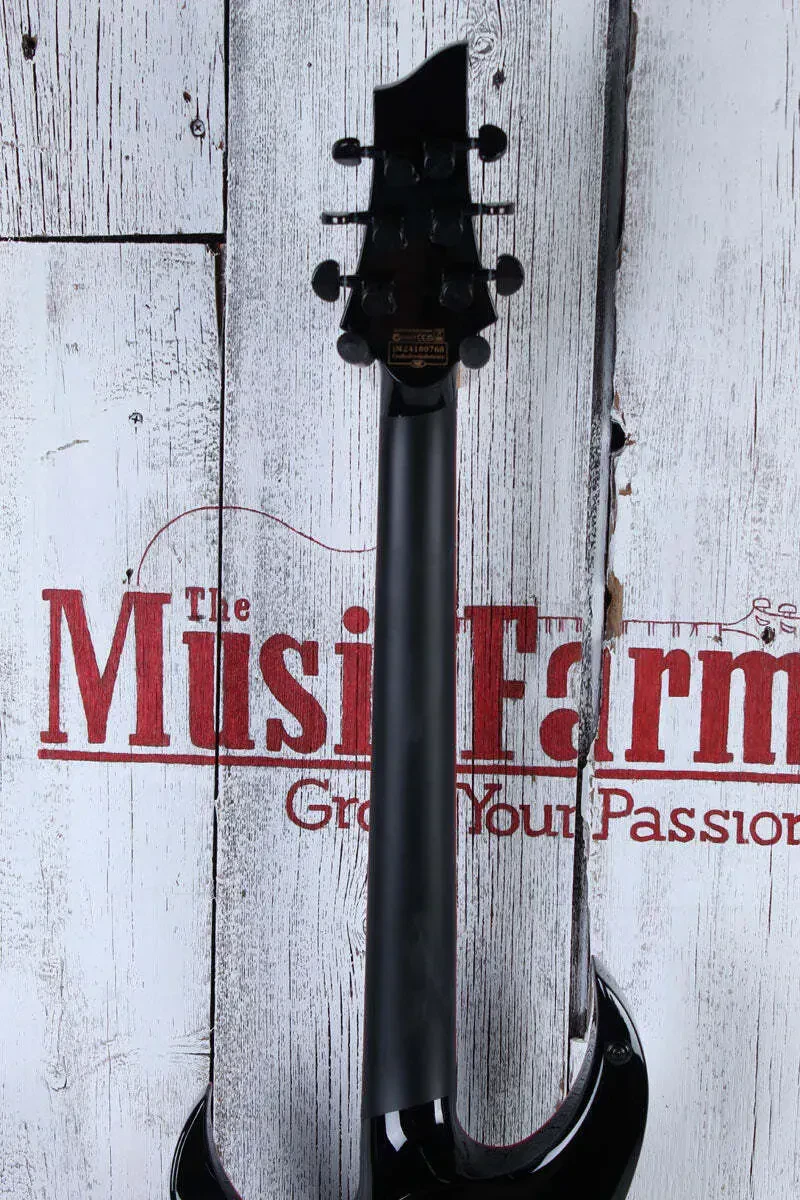 Изображение №11