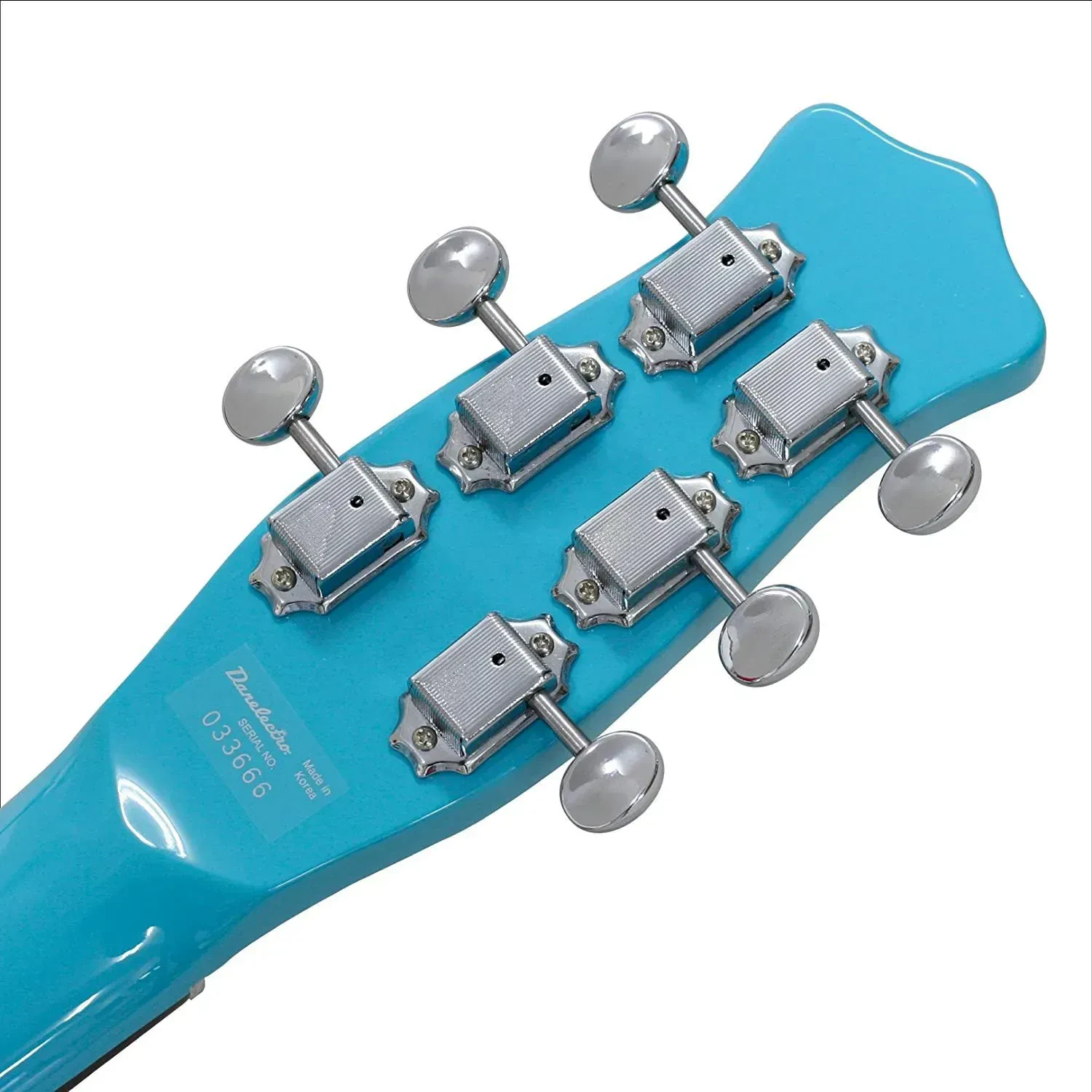 Изображение №4