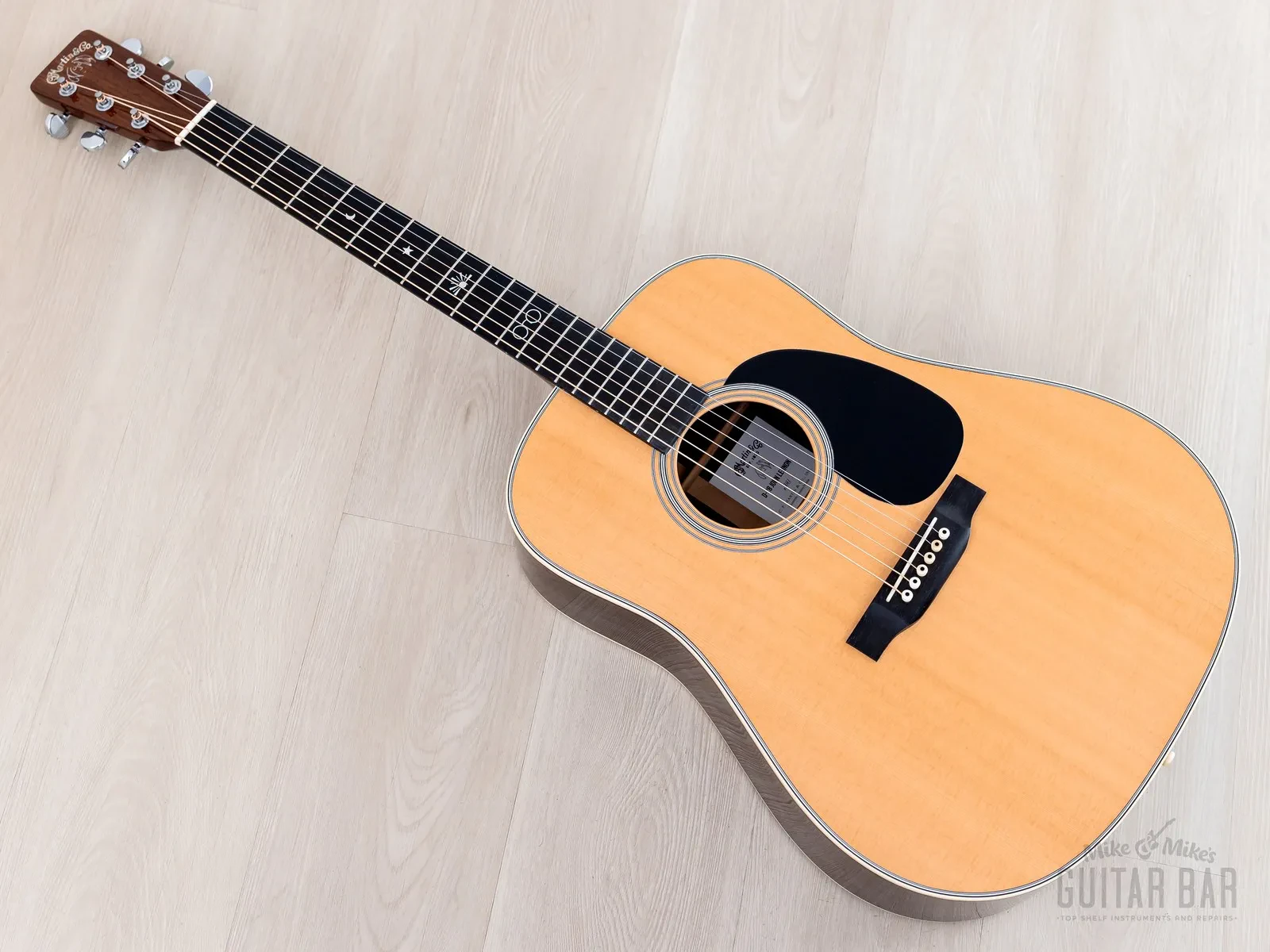 Изображение №14