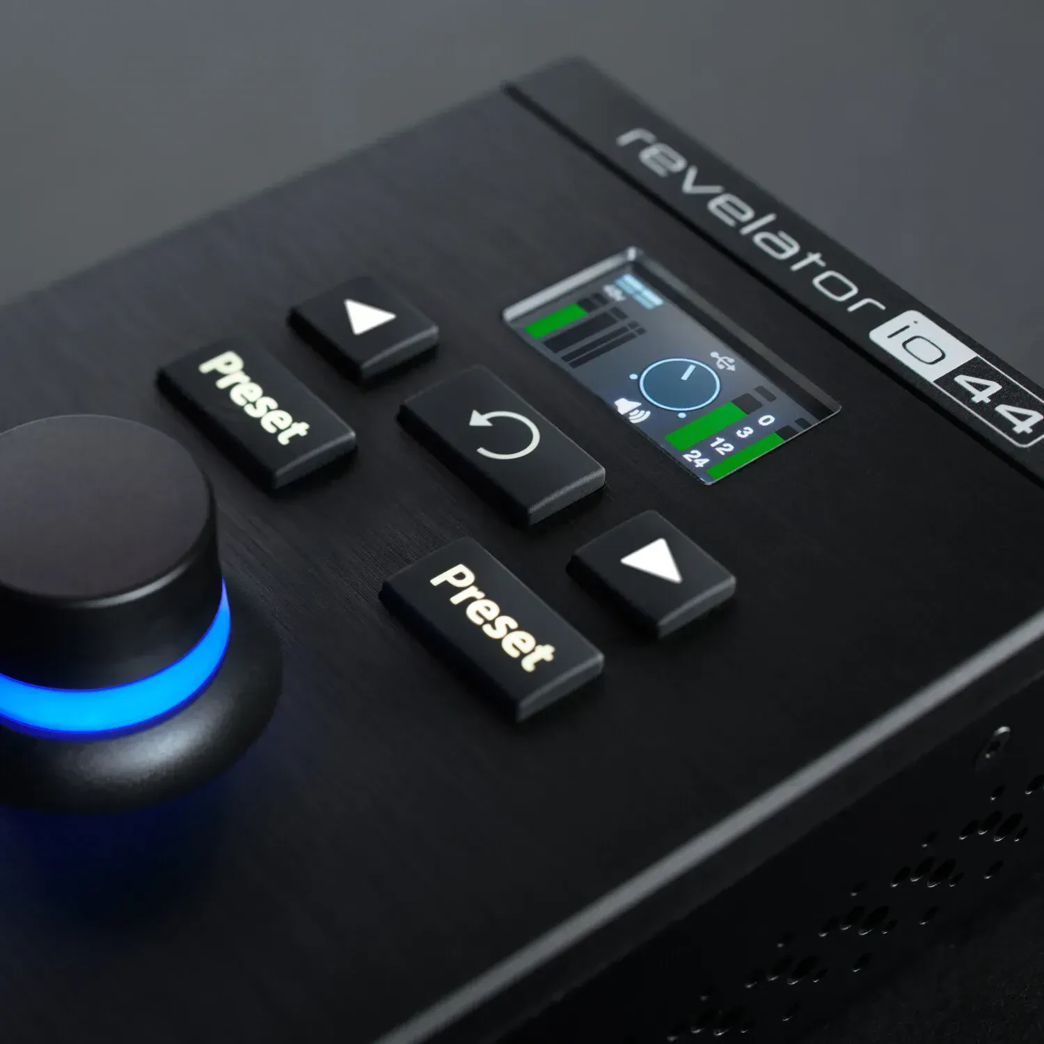 Изображение №7