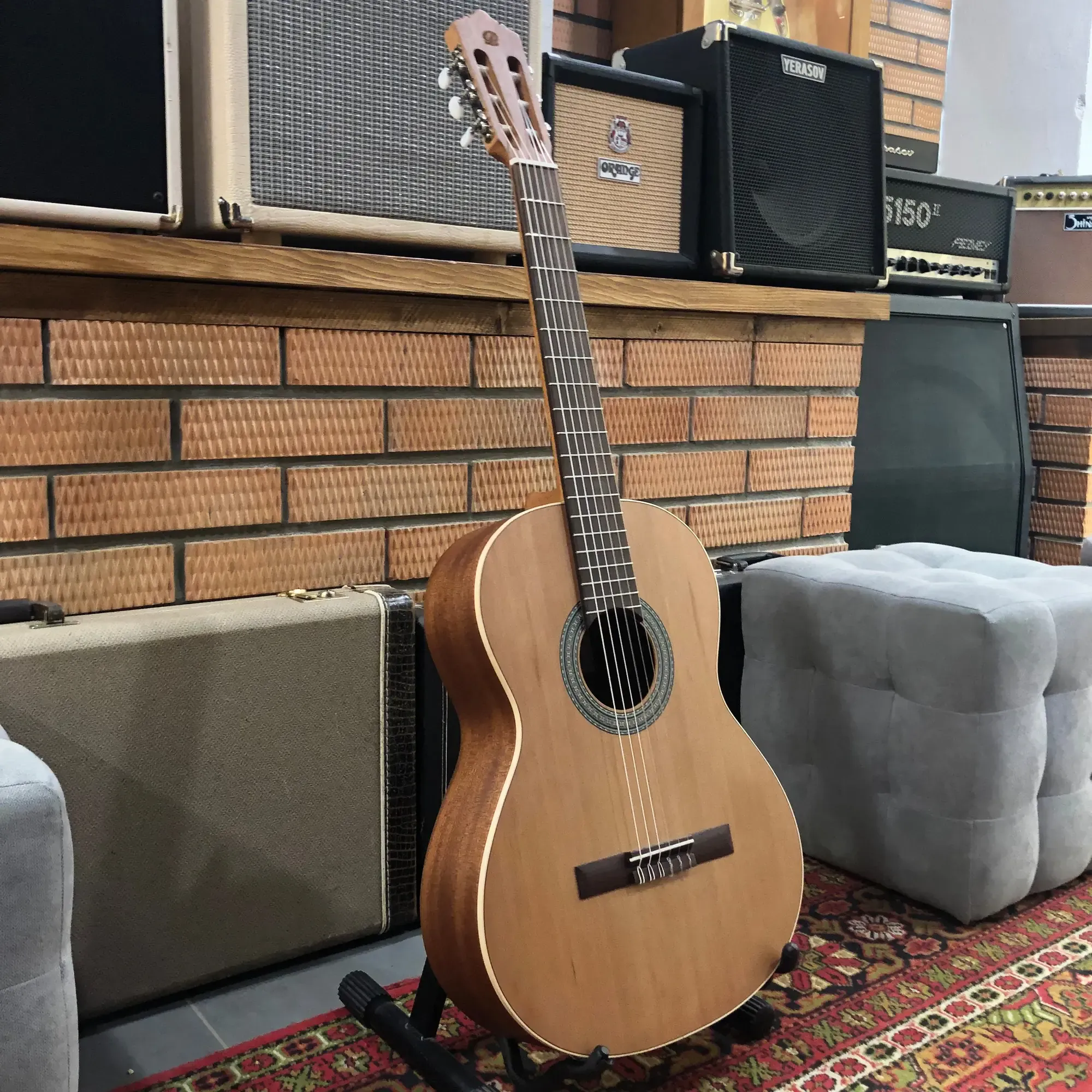 Изображение №10