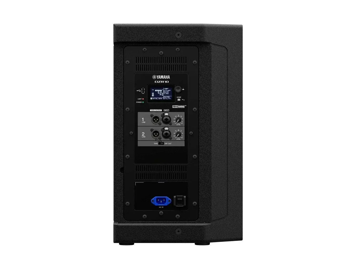 Изображение №2