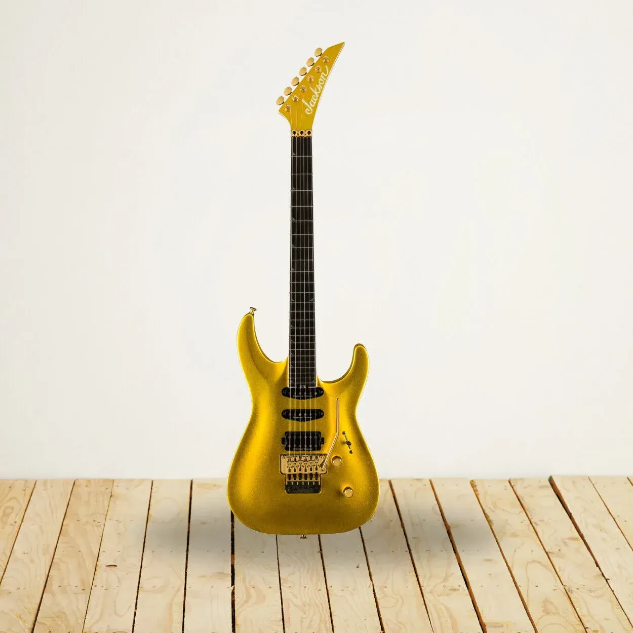 Изображение №9