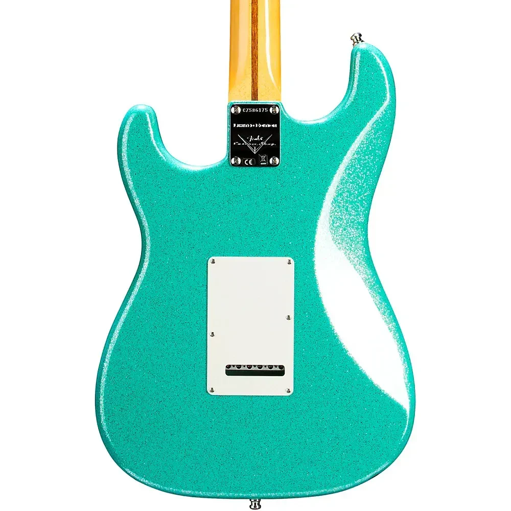 Изображение №5