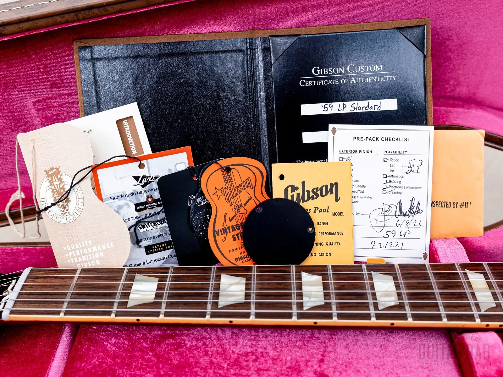 Изображение №15