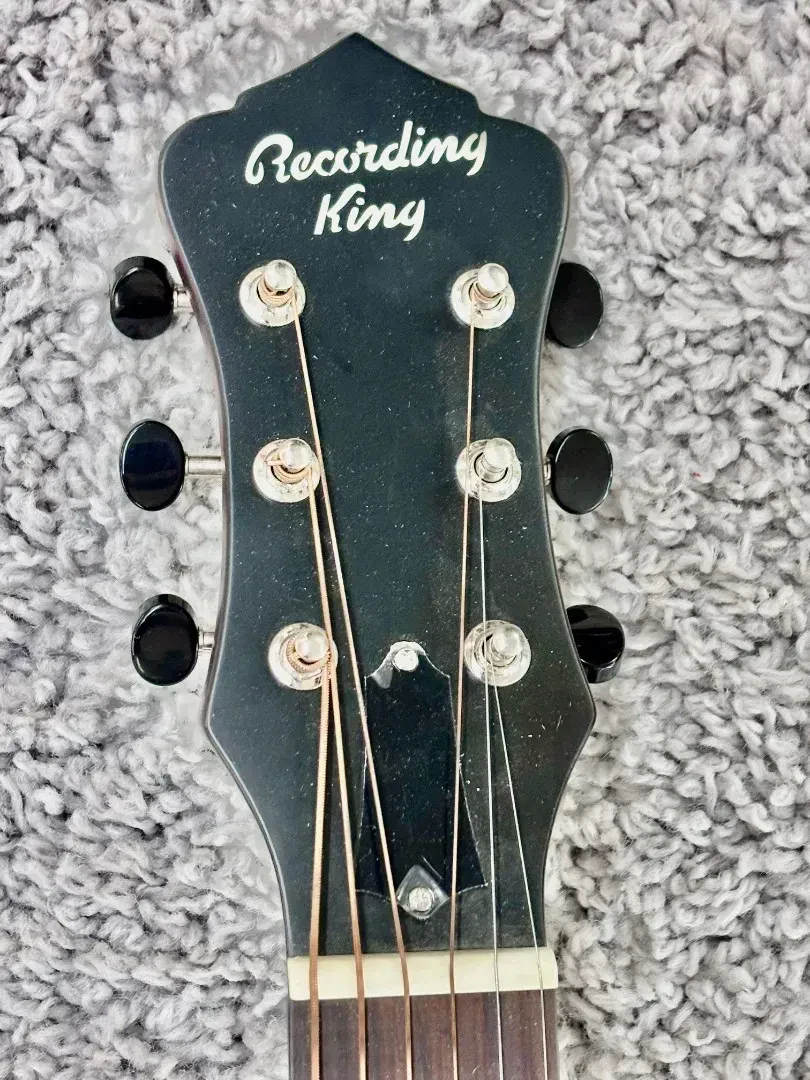 Изображение №4