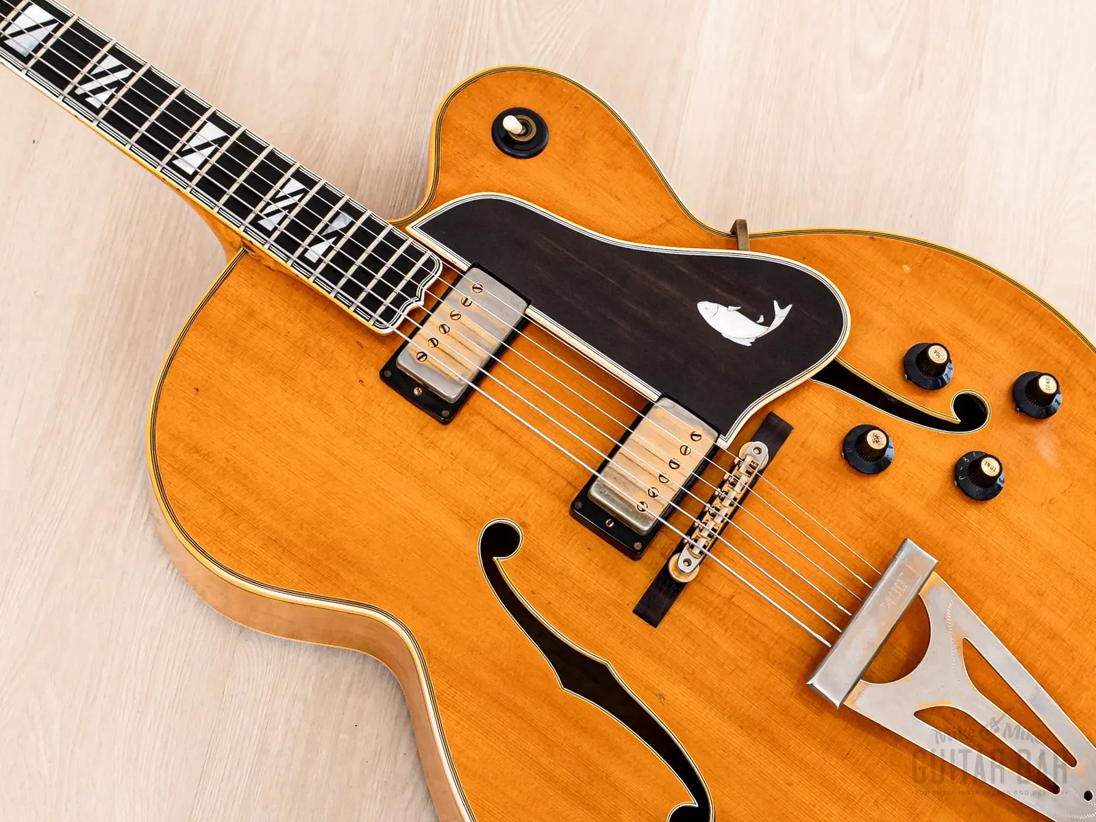 Изображение №9