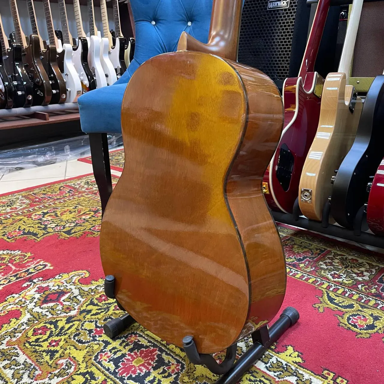 Изображение №10