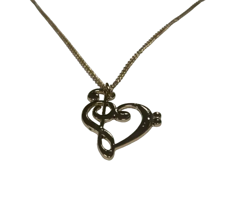 Кулон LTR VR-30