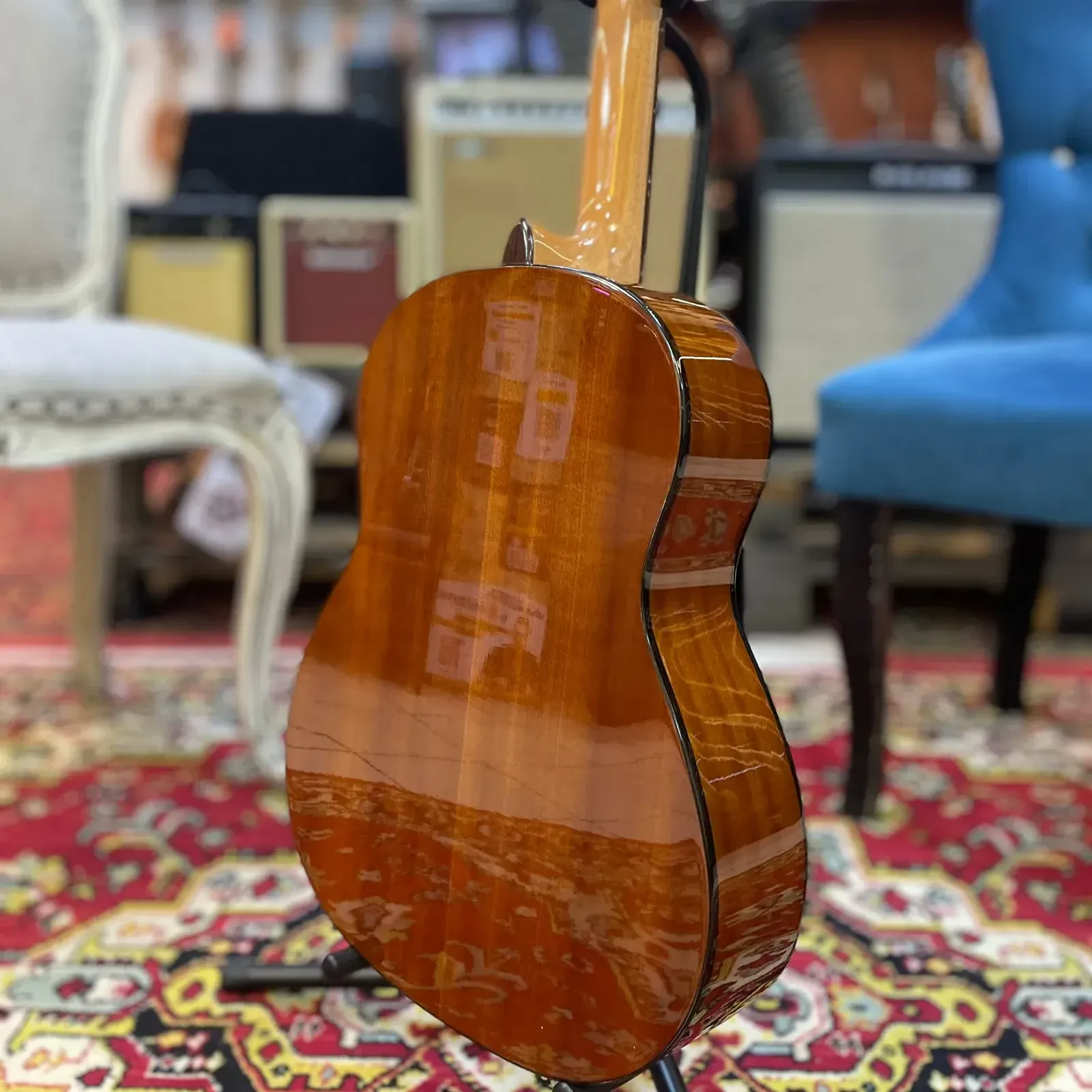 Изображение №11