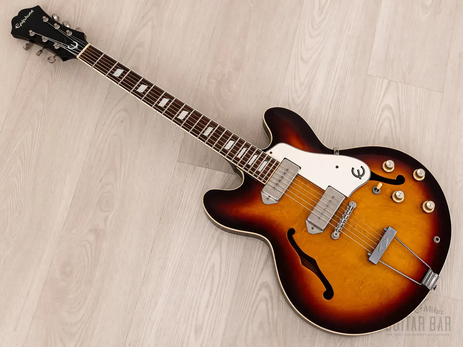 Изображение №12