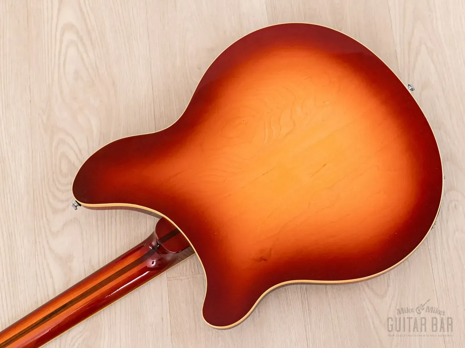 Изображение №16