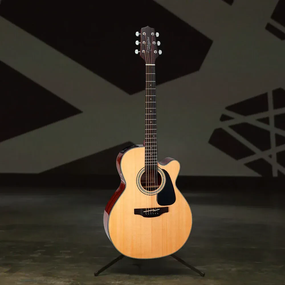 Изображение №6