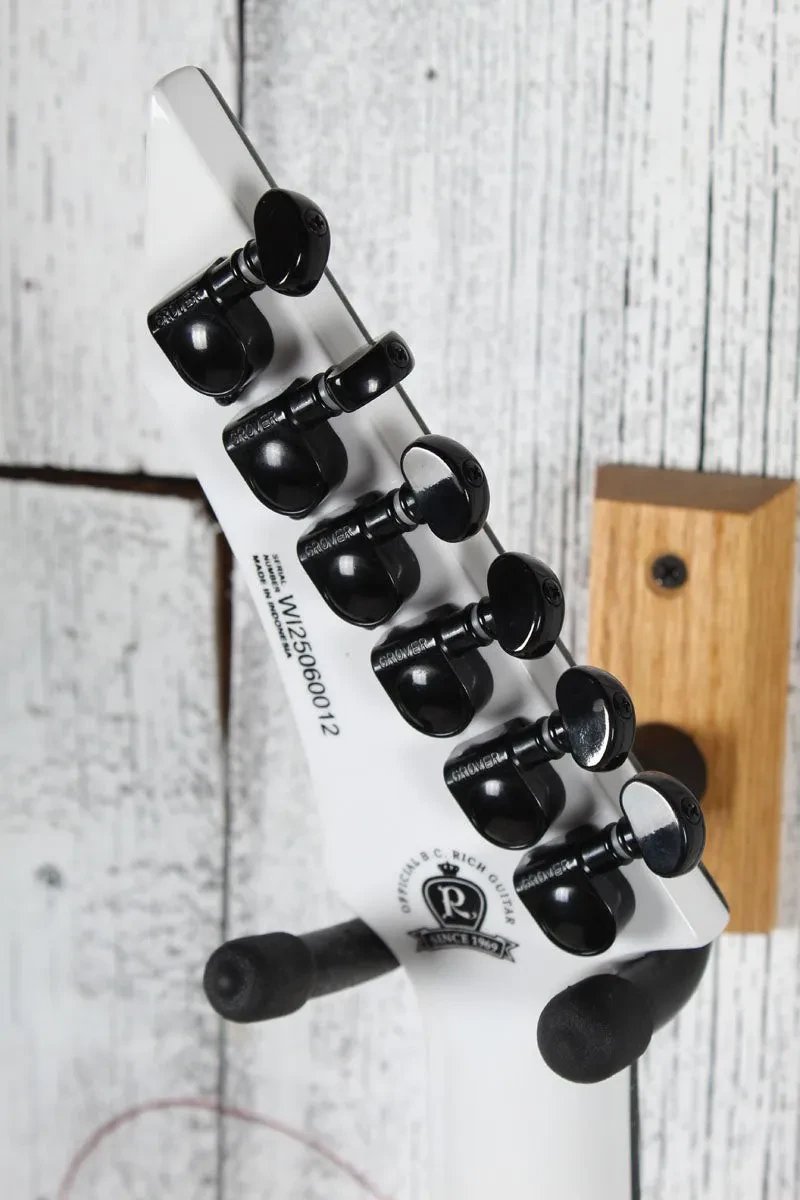 Изображение №12