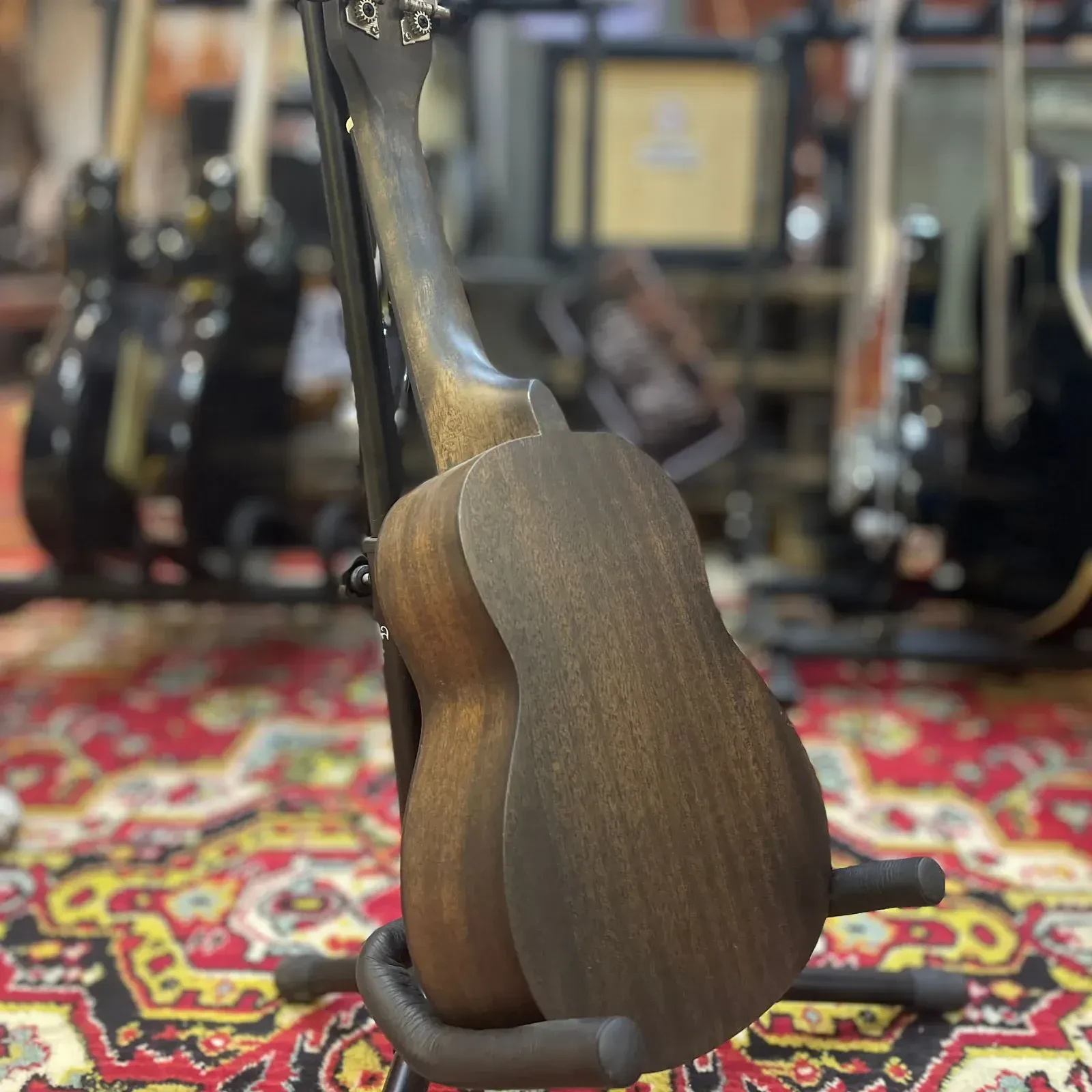 Изображение №16