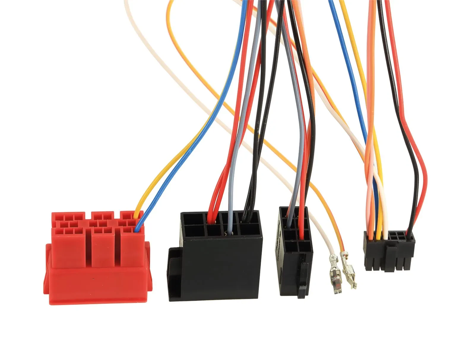 Изображение №2